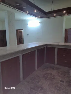 125 m2 3 Bedrooms Apartments for Rent in Irbid Al Quds Street