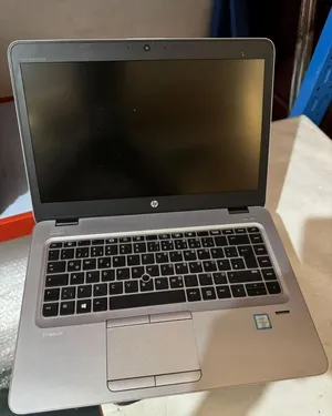 ‏اتش بي ‏.‏ ويندوز ‏.‏ 14"‏3