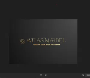 atlasmarbel 