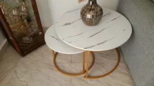 طاوله جديدة لبيع