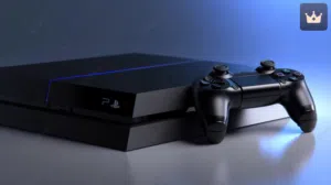 مطلوب بلاستيشن 4مهكر فلوسي 1100