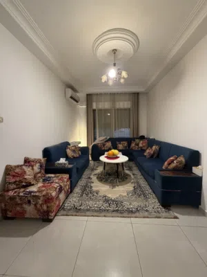 طقم قعدة كورنر تفصيل مع صناديق تخزين على كامل الطقم