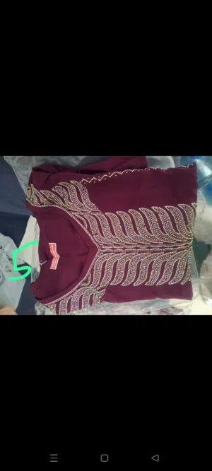 dresses, gowns, All low price
