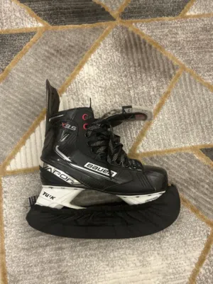 Bauer Ice Hockey Skates