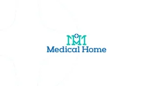 Medical Home Co 
