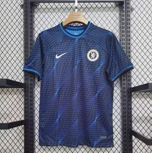 CHELSEA JERSEY ALL SIZES