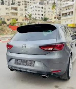 سيا ليون اتومات اصل