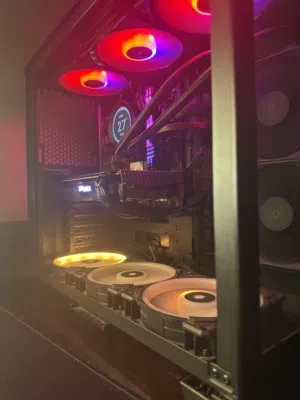 Windows Other  Computers  for sale  in Ajman
