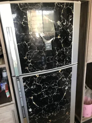 اجهزة مطبخ للبيع بسعر حرق