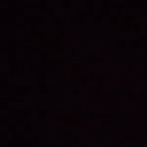 مغيره جمال خزيميه 