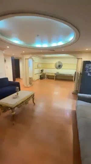 3 غرف وصالة بالتعاون