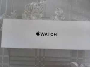 Apple smart watches for Sale in Amman
