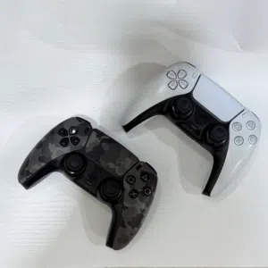 Controller PlayStation 5 - كنترولر بليستيشن 5