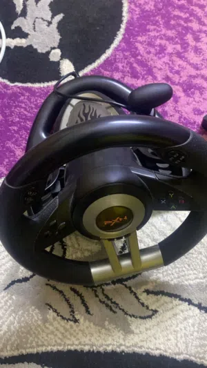 دركسون للبيع شوف وصف