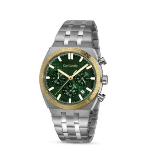 Analog Quartz Others watches for sale in Jeddah
