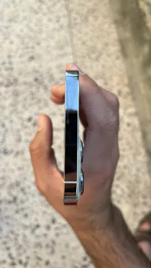 Apple iPhone 13 Pro Max 128 GB in Madaba