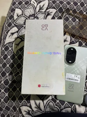 Huawei Others 512 GB in Giza