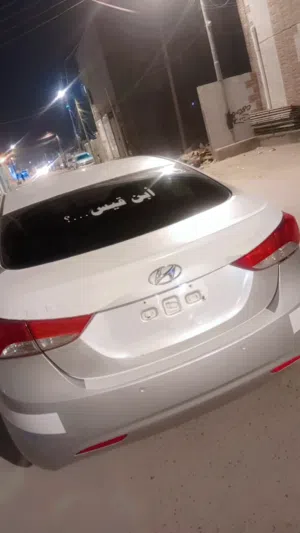 النترا موديل 12 خليجي سياره حلوه بيهه ضربه كدام بس مامتأذيه هواي