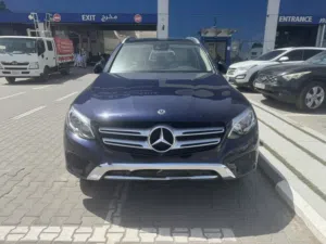 للبيع GLC300