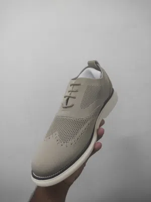 Verona shoes