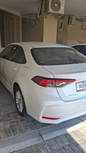 للجاد ايصير خاطره طيب