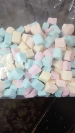 مطلوب ممول مالي جاد فقط