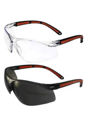 نظارة الصحراوية الشمسية والعادية للحام بشكل جميل عند سياب Desert sunglasses and regular welding