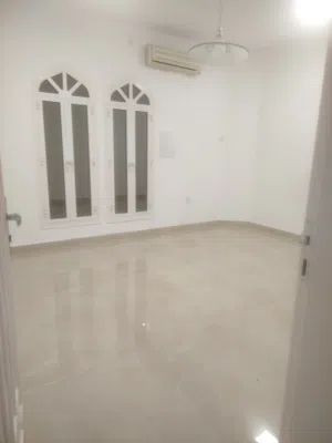 استديوهات للإيجار في الخوير - شامل الفواتير! نوفر لكم استديوهات بمواصفات ممتازة ومواقع متميزة