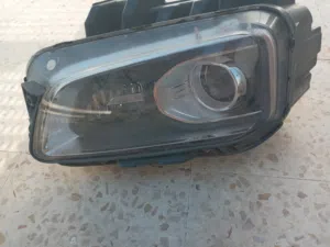 Used0