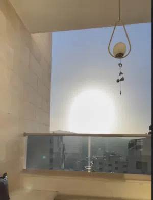 179 m2 3 Bedrooms Apartments for Sale in Nablus Northern Mount