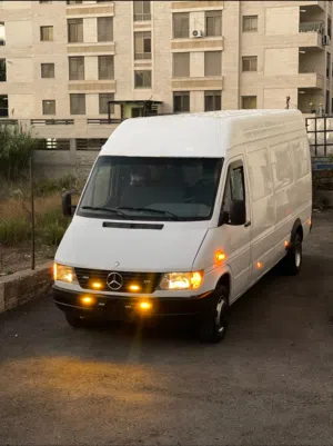 باص 412 شصي طويل منفوض جديد