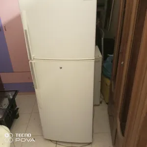 ‏ثلاجات ‏.‏ سامسونج ‏.‏ مستعمل‏1