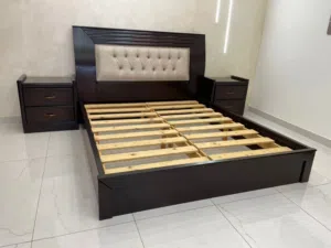 غرفة نوم ماستر فخمة جدا