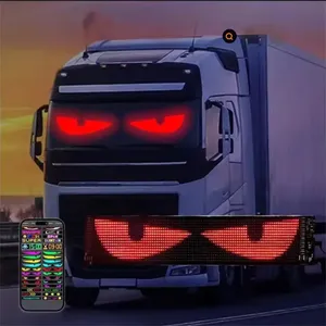 ‏‏0