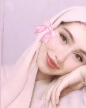 Zahara Ali 