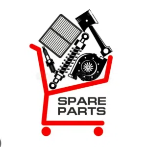 All Cars Spear Parts in UAE 