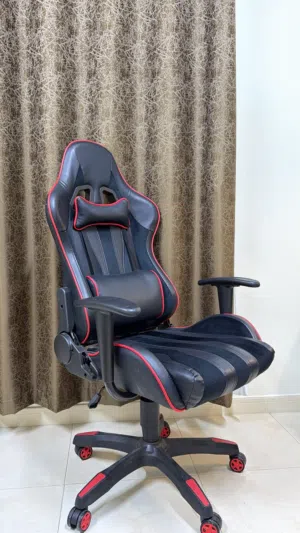 Danube Home Gaming/office Chair