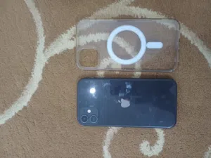 Apple iPhone 11 128 GB in Farwaniya