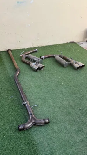Used1