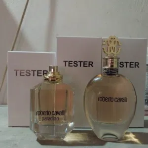 عطور اصليه من الحره