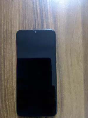 Samsung Galaxy M31 128 GB in Zarqa