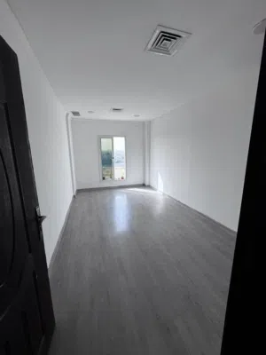 70 m2 2 Bedrooms Apartments for Rent in Mubarak Al-Kabeer Sabah Al-Salem