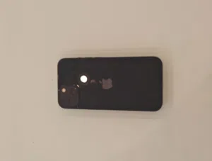 Apple iPhone 13 128 GB in Al Batinah
