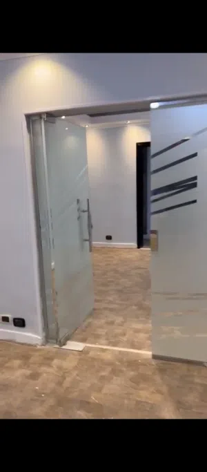 150 m2 3 Bedrooms Apartments for Rent in Cairo Maadi