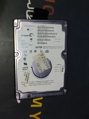هاردسكين قديمات IDE hdd