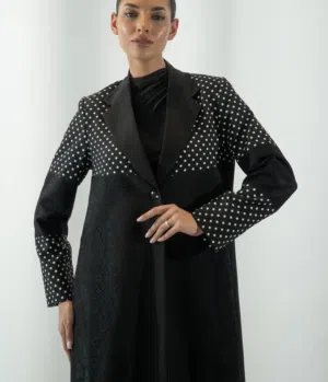 black desing