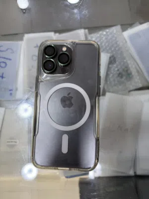 Apple iPhone 13 Pro 128 GB in Tripoli