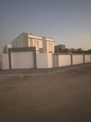 310 m2 4 Bedrooms Townhouse for Sale in Al Batinah Barka