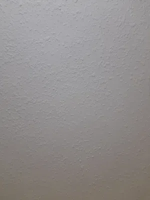 شقة بموقع مميز وسعر مميز