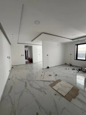 130 m2 3 Bedrooms Apartments for Sale in Amman Marj El Hamam